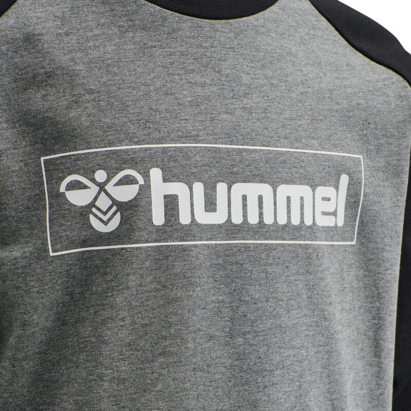 Camisola para crianças Hummel hmlBOX