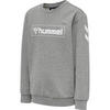 Sweatshirt enfant Hummel hmlBOX