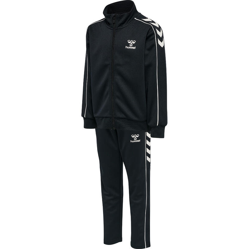 Survêtement enfant Hummel hmlTRACK TRACK