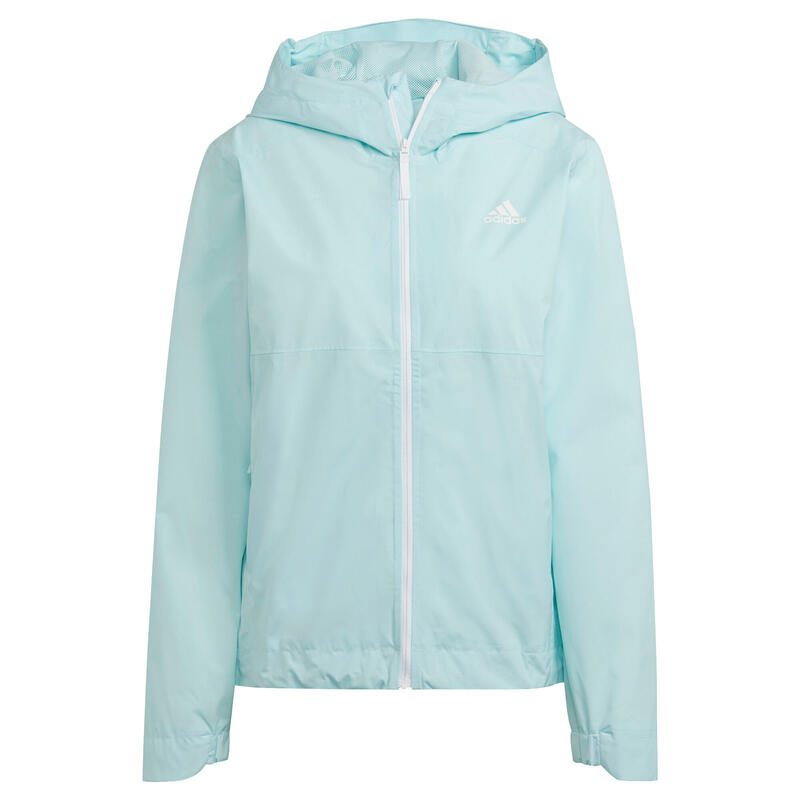 Veste femme adidas BSC 3-Stripes