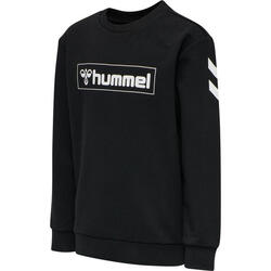 Sudadera para niños Hummel hmlBOX