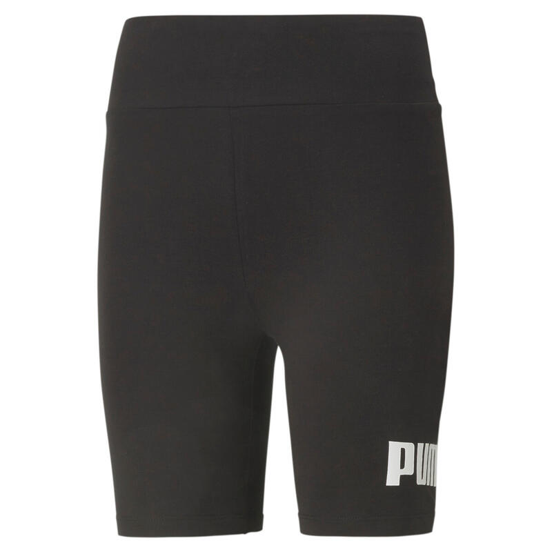 Cuissard femme Puma Essential Logo