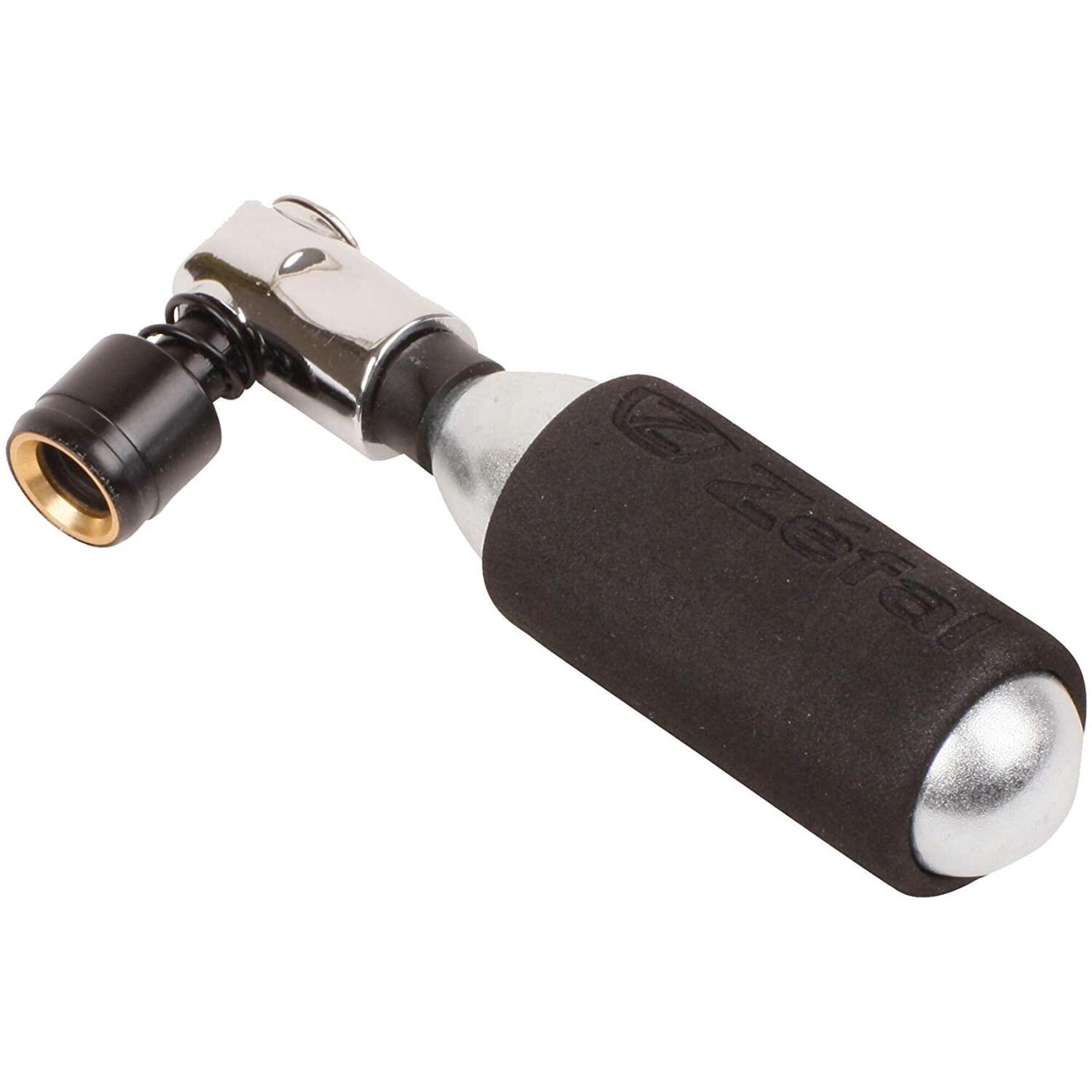 ZEFAL Cartridge pomp EZ Big Shot
