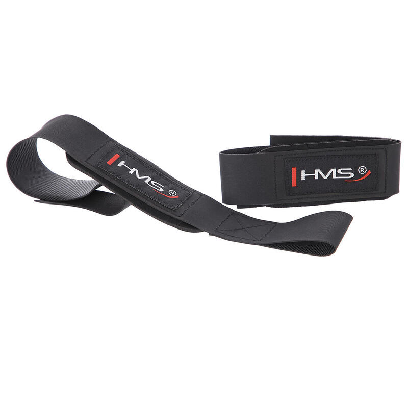 Curele de formare deadlift HMS  F4433