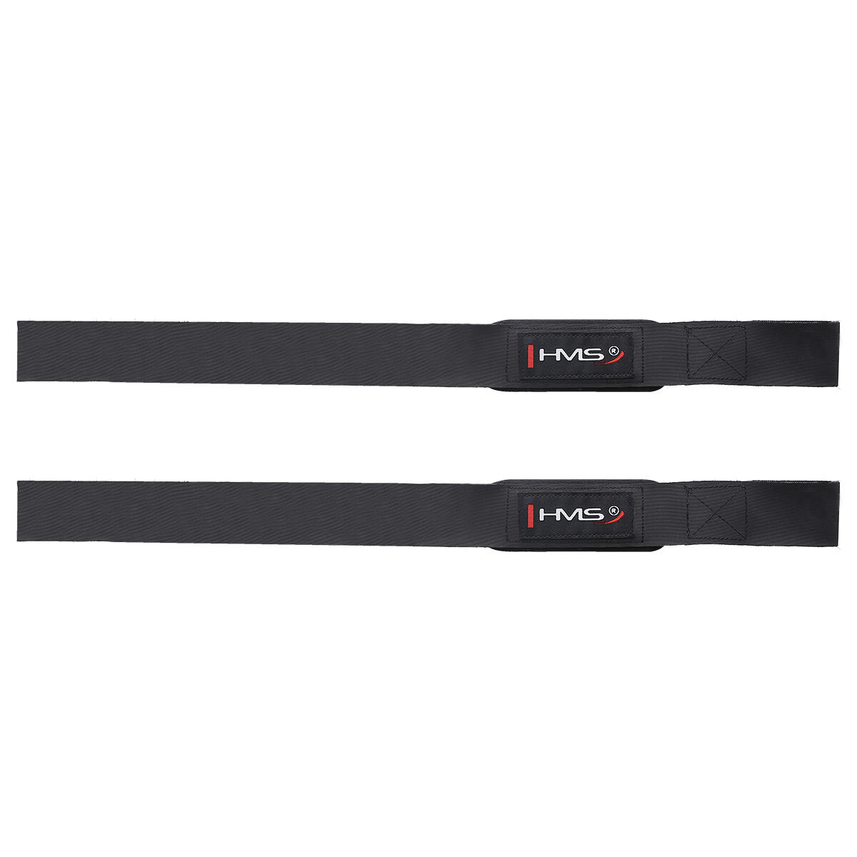 Aides à la traction pour soulevé de terre f4433 HMS 3/7