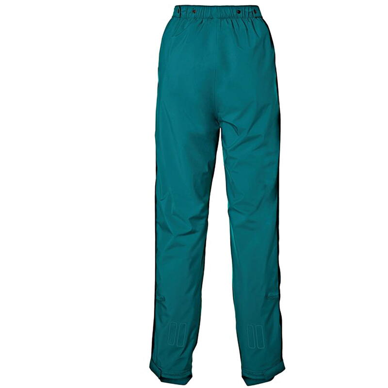 Surpantalon homme Basil Skane