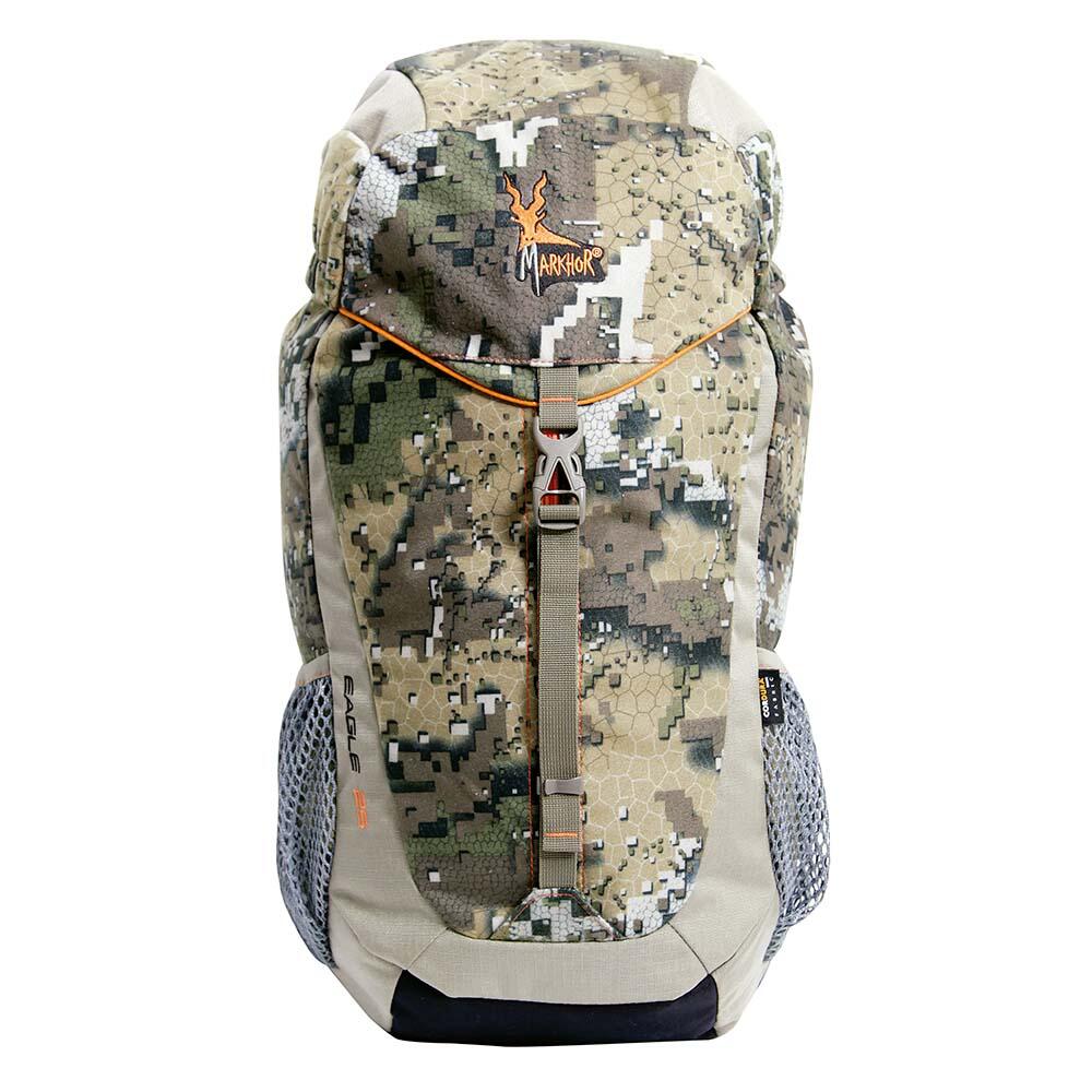 Comprar Mochilas de Caza online Decathlon