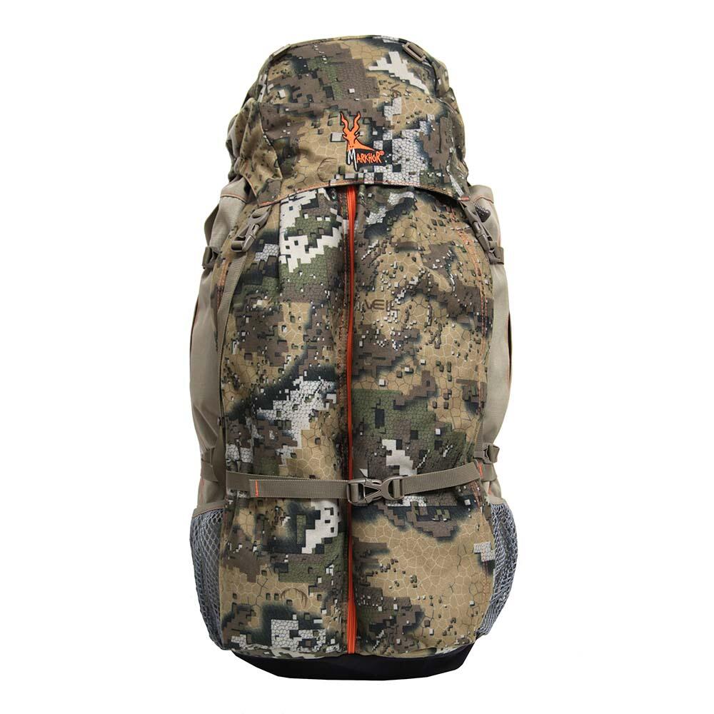 Comprar Mochilas Supervivencia y Bushcraft Decathlon