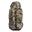 Mochila de Caza Stone 65 Lt. Markhor Camuflaje Camo Veil