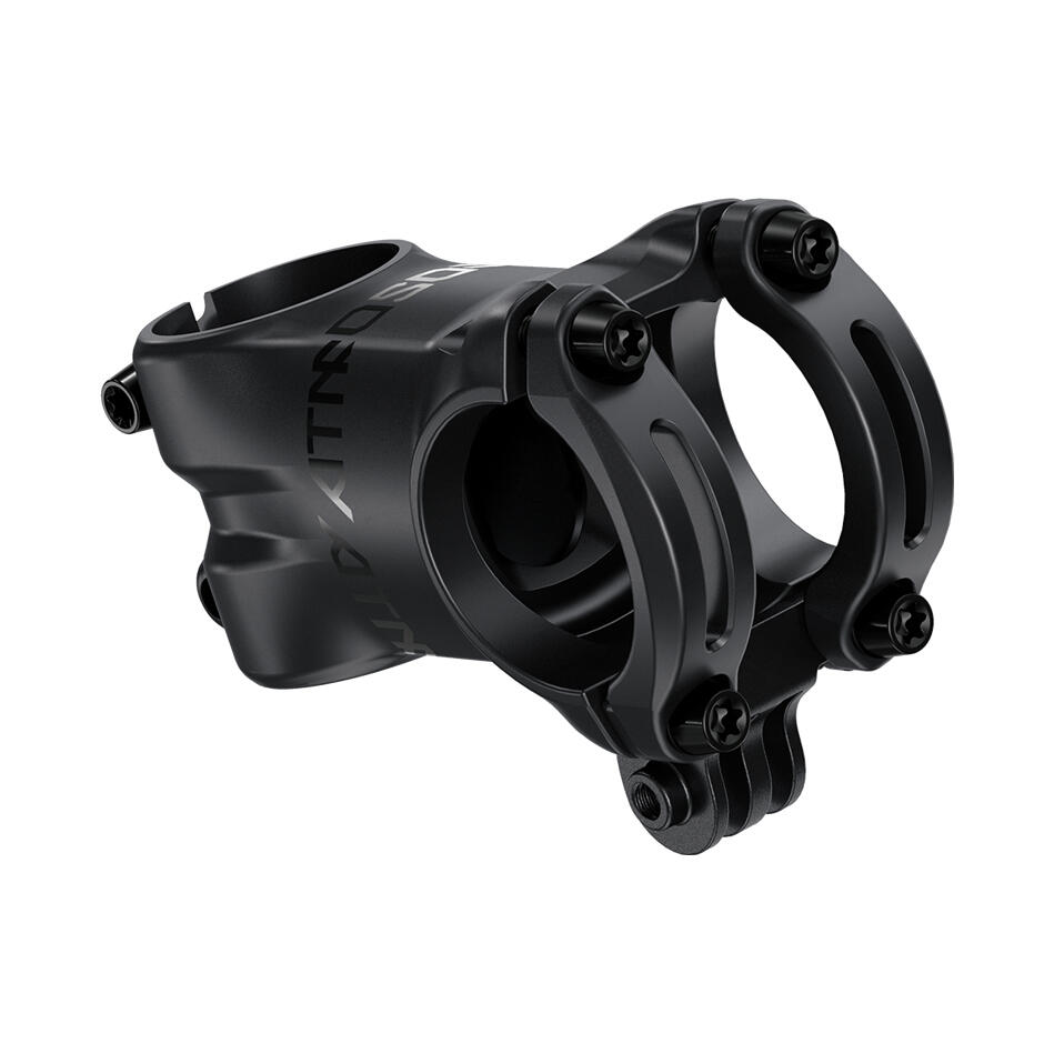 Potence Tête A Atmos 7K longueur 90mm, 1 1/8, Ø31.8mm 3/3