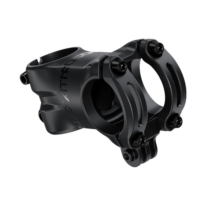 Truvativ Stem Atmos Black