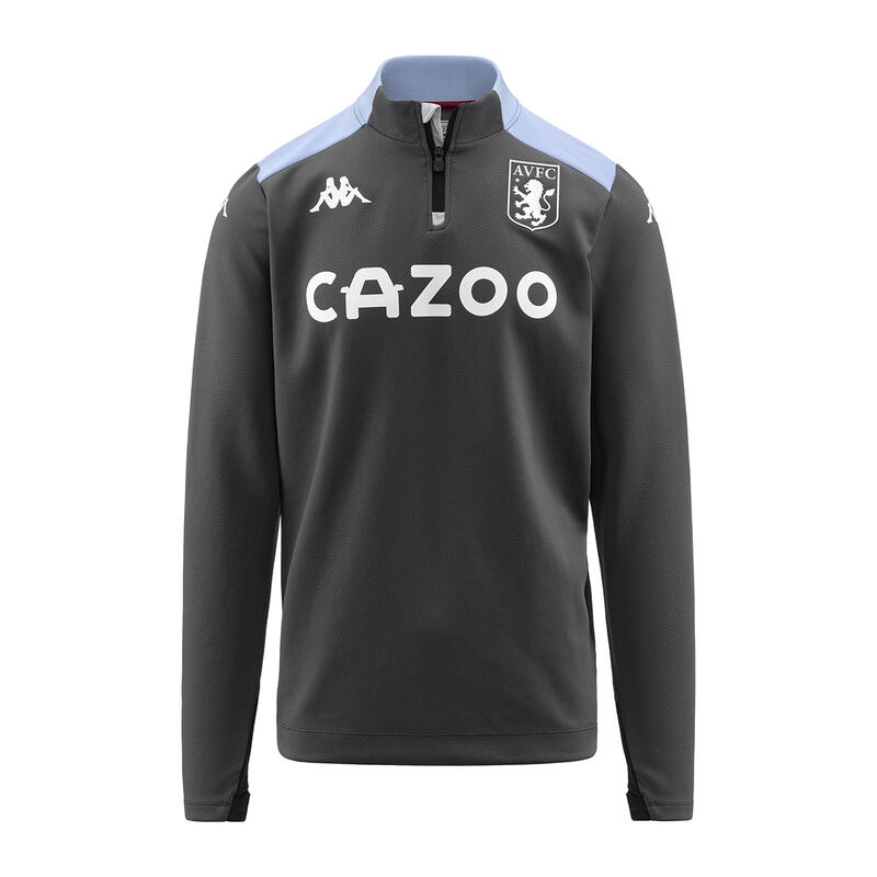 Sweatshirt Aston Villa FC 2021/22