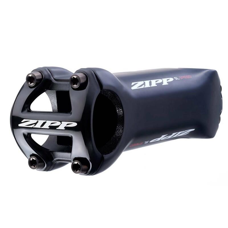 Potence Zipp SL Speed 1-1/8 6°