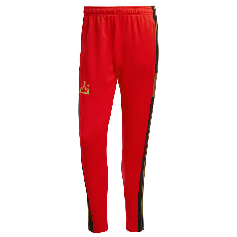 Jogging adidas Salah Squadra Training