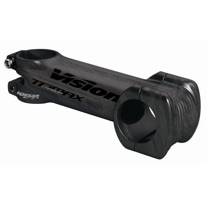 Potence Vision Trimax OS 130 mm