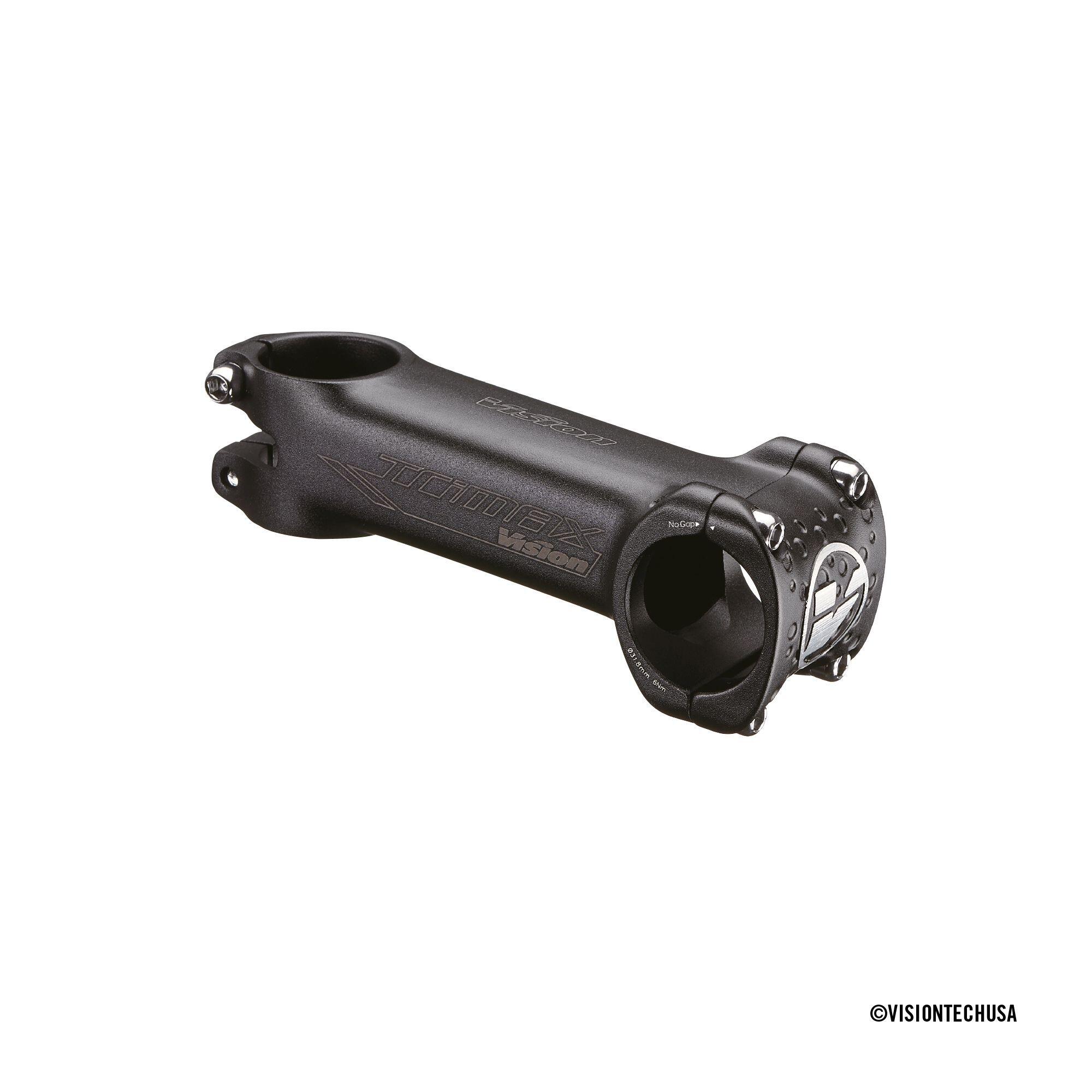 Vision Trimax OS 90mm -6° stem