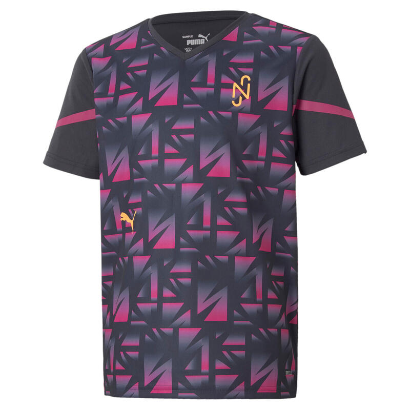 Maillot enfant Puma Neymar Flare
