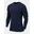 Top a manica lunga Pro Performance Base Layer da uomo