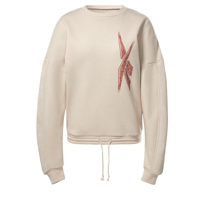 Jersey Modern Safari Cover-Up