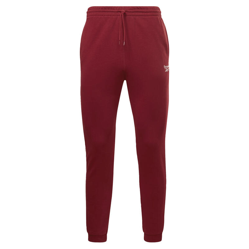 Pantalon de jogging Reebok Identity