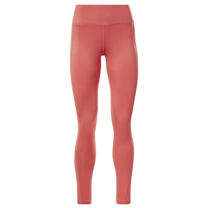 Legging en mesh Workout Ready