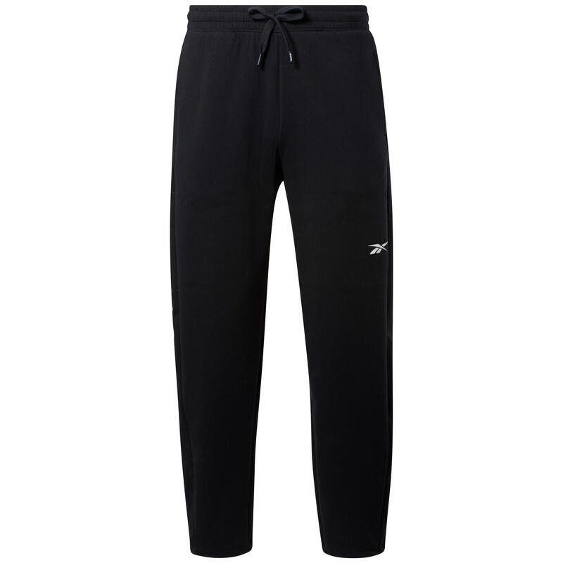 Pantalon Reebok Dreamblend Cotton