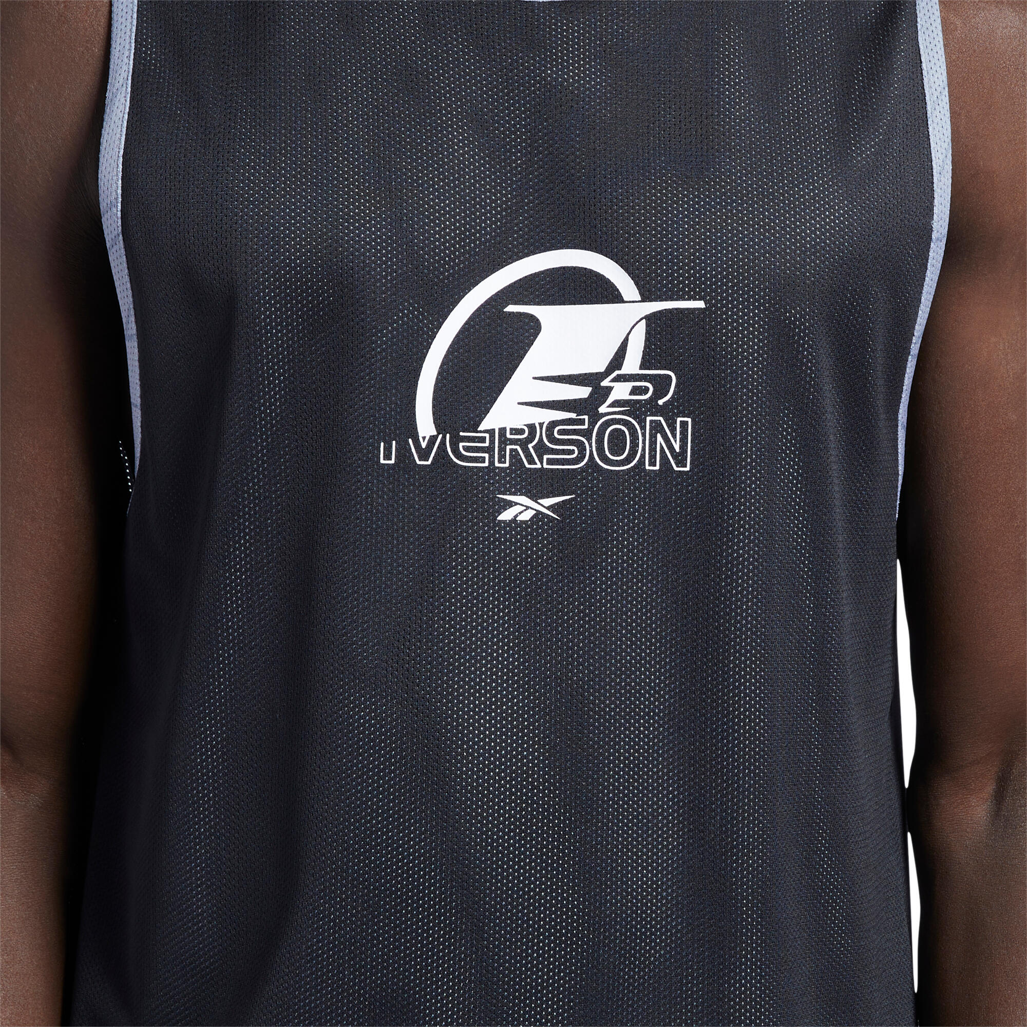 reebok iverson jersey