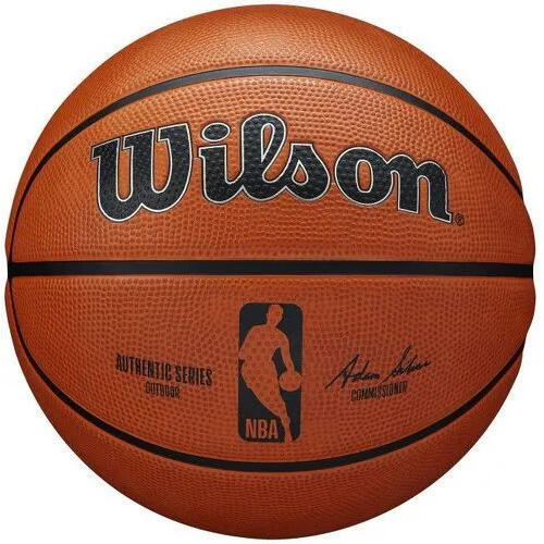 Bola de Basquetebol