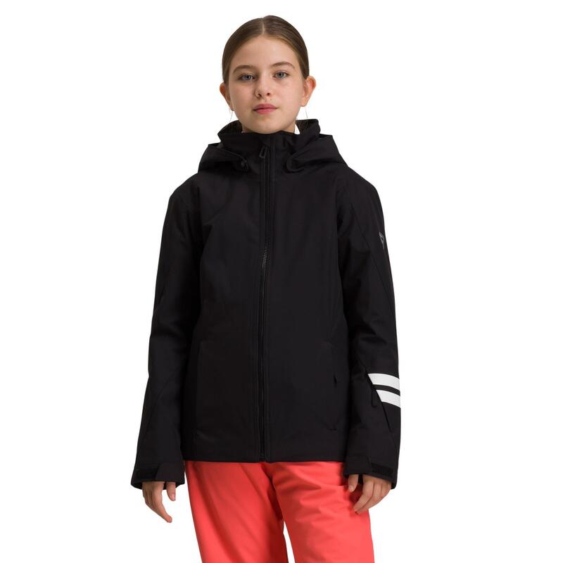 Veste fille Rossignol Fonction