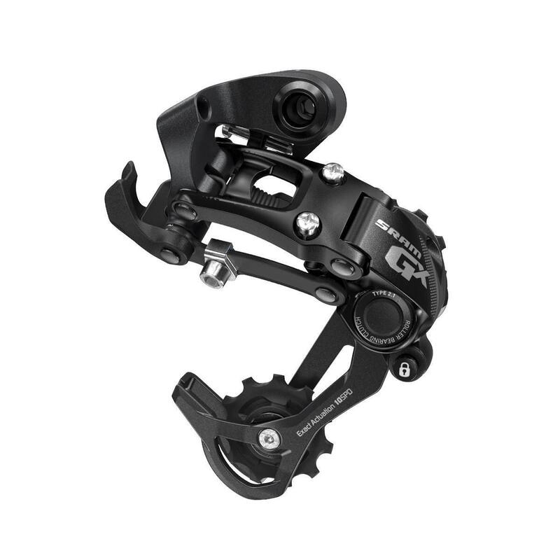 Achterderailleur GX