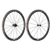 Roues à boyau Vision Metron 40 SL XDR