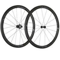 Roues à disque à boyau Vision Metron 40 SL 6H sh11