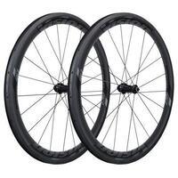 Roues à boyau Vision Metron 40 SL sh11