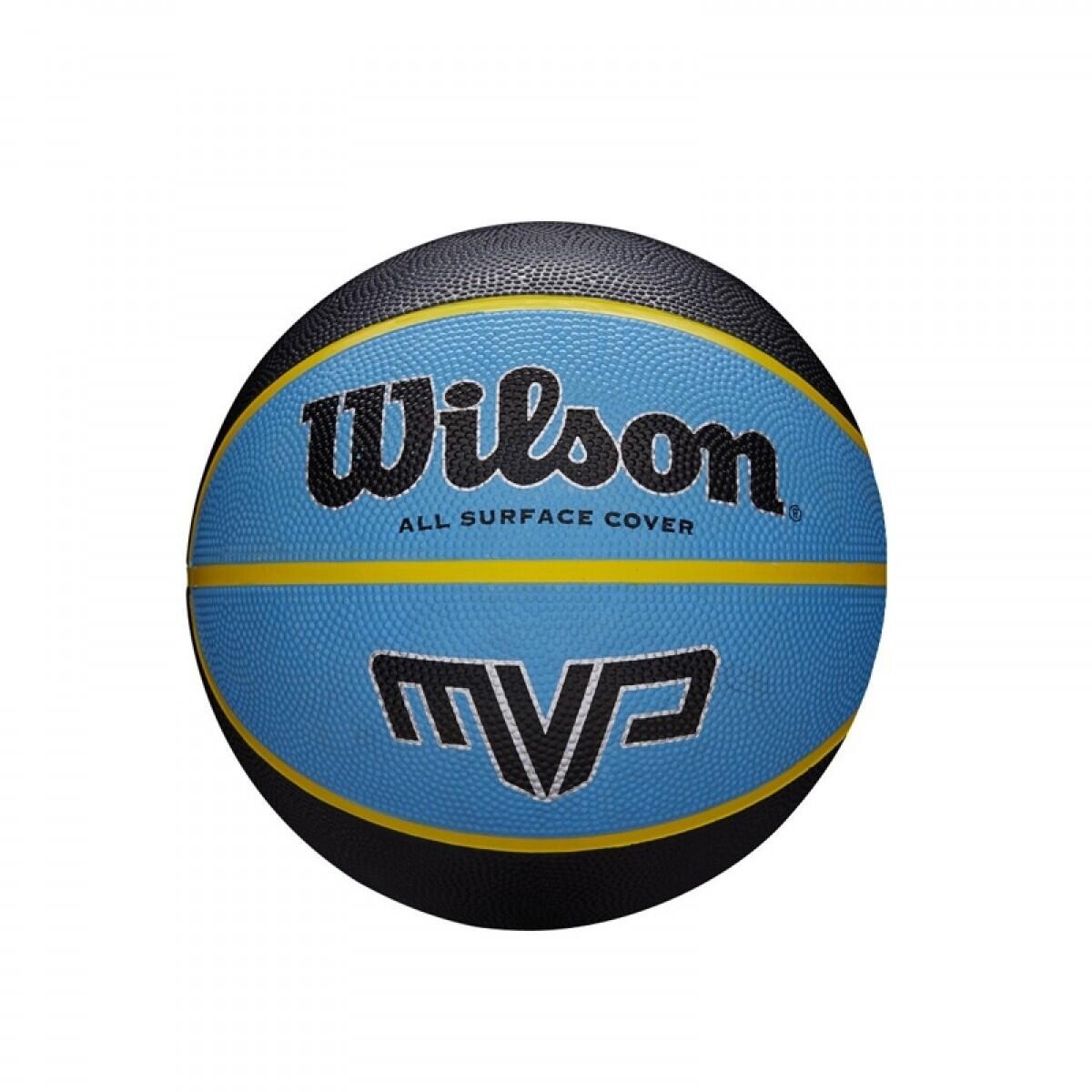 Bola de Basquetebol