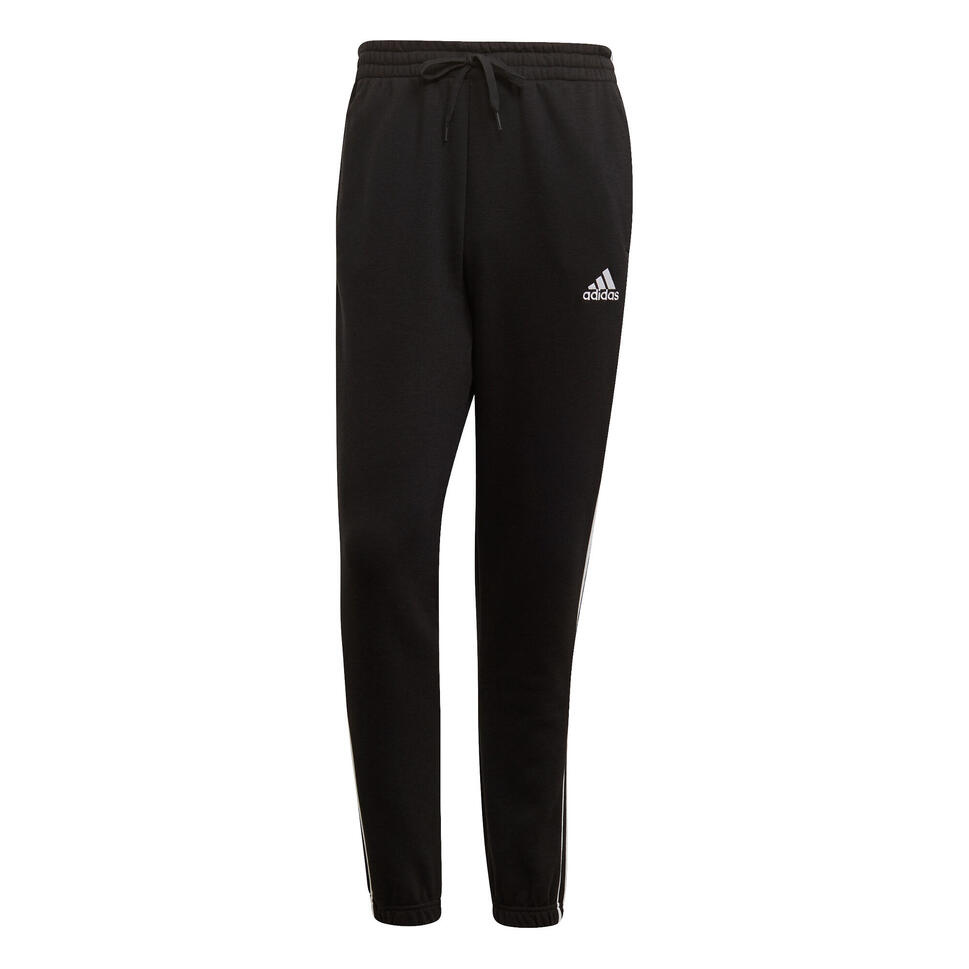 Spodnie męskie adidas 3S Flecee Te PT