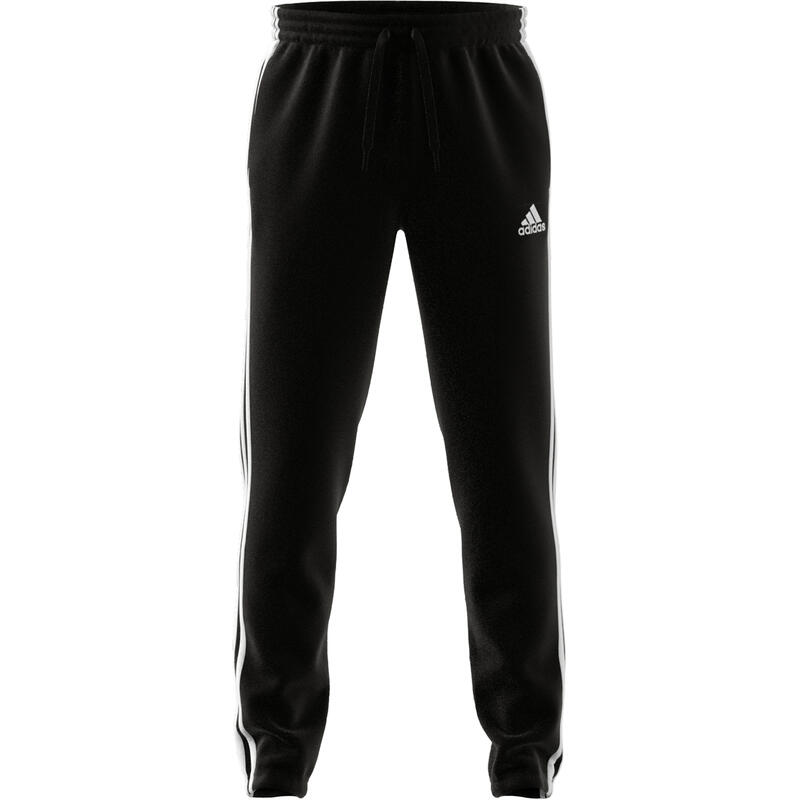 Pantalon adidas Essentials Fleece Tapered Elastic