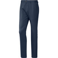 Pantalon adidas Ultimate365 Tapered