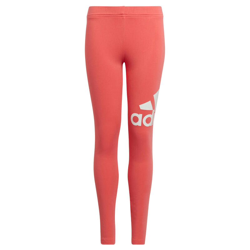Legging fille adidas Essentials