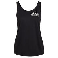 Débardeur femme adidas Designed To Move