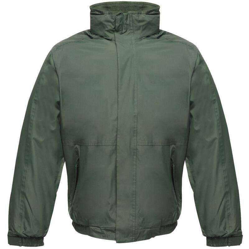 Dover Jacke mit ThermoGuardIsolierung, wasserdicht, winddicht Herren