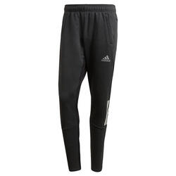 Broek adidas originals