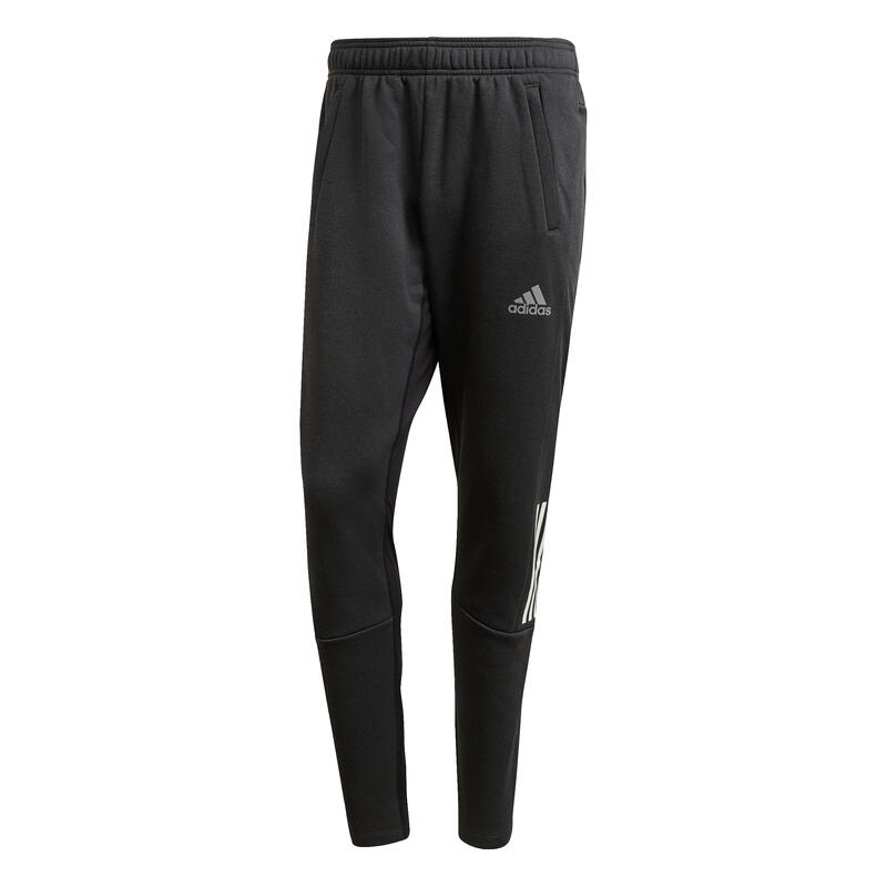 Pantalon adidas originals