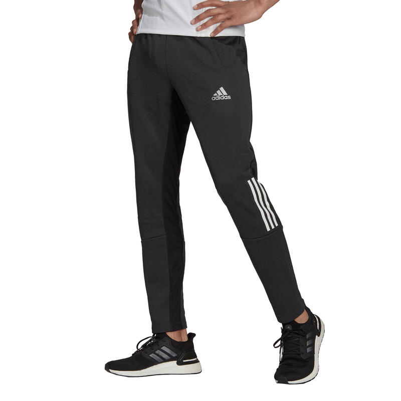 Broek adidas originals