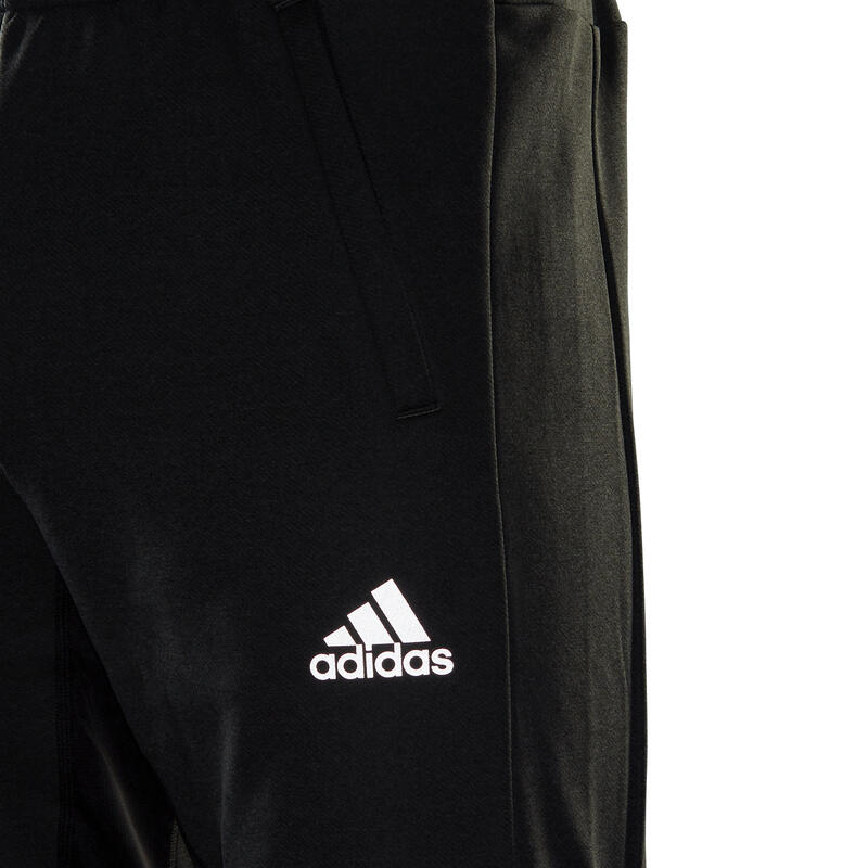 Pantalon adidas originals