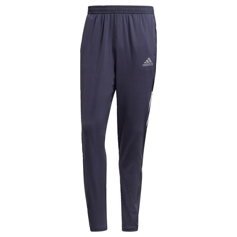 Pantalon adidas Own The Run Astro