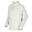 Casaco Fleece Criança Branco Polar