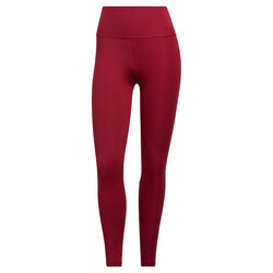 Mallas leggings de mujer adidas Optime Training 7/8