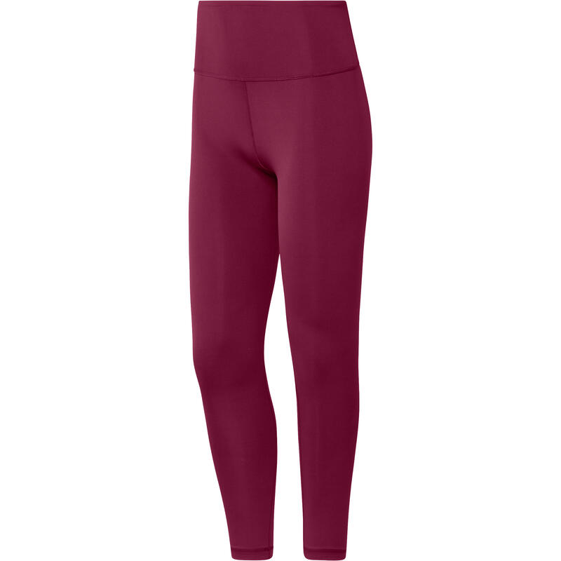 Női leggings adidas Optime Training 7/8 női leggings