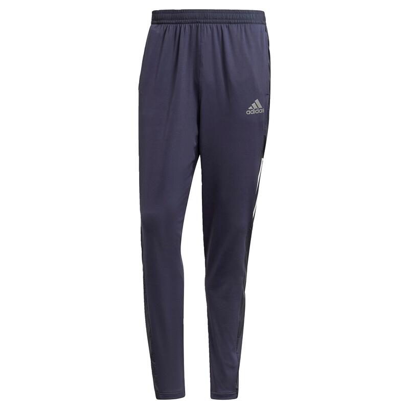 Pantalon adidas Own The Run Astro