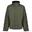 Dover Jacke mit ThermoGuardIsolierung, wasserdicht, winddicht Herren